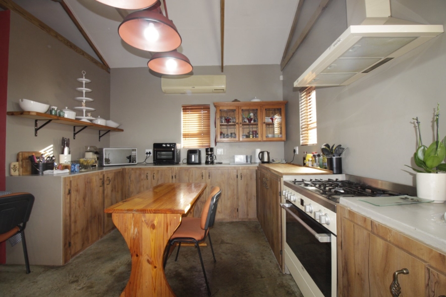4 Bedroom Property for Sale in Fountains Estate Eastern Cape